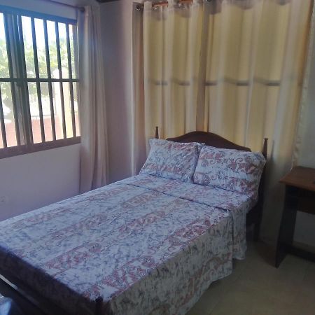 Hostal Green Bay San Andrés Εξωτερικό φωτογραφία